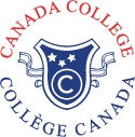 college_img